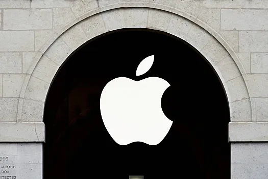 Apple запустит кредитную карту во всем мире