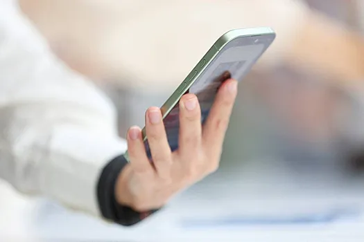 В смартфоны Apple вернут функцию первого iPhone