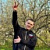 10.05.2026